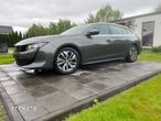 Peugeot 508 1.5 BlueHDi Allure S&S - 18