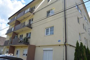 Chirie apartament 1 camera Zona Spitalul Județean 250 euro/lună