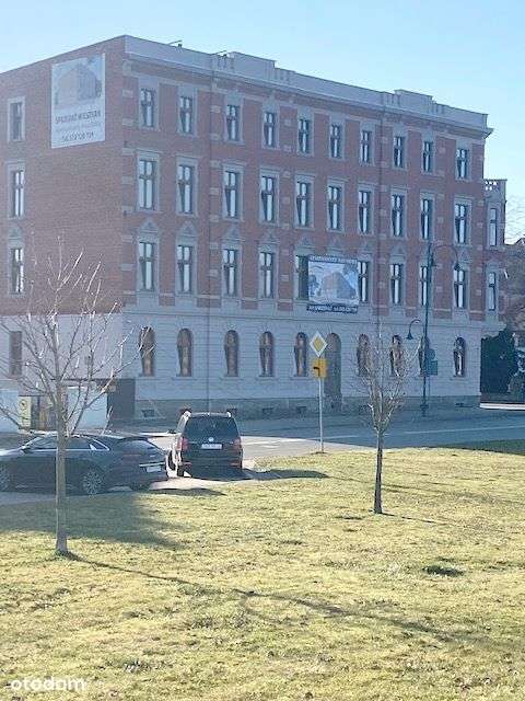 Mieszkanie w kamienicy nad Odrą 0% prowizji - Pełny obrazek: 5/6