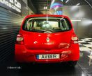 Renault Twingo 1.2 16V 75 Quickshift eco2 - 4