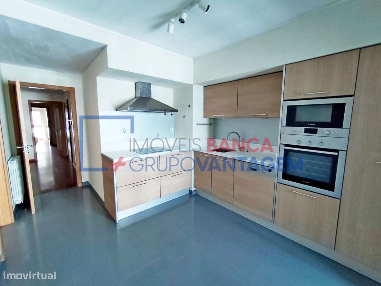 Apartamento T3 no Bessa/Boavista - Porto - Grande imagem: 2/28