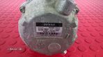 Compressor AC - 042200-0212 [Toyota Prius W3] - 3