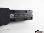 Interruptor consola central Seminovo/ Original BMW 2 Active Tourer (F45)/BMW 2 G... - 3