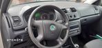 Skoda Fabia 1.2 TDI DPF Combi GreenLine - 6