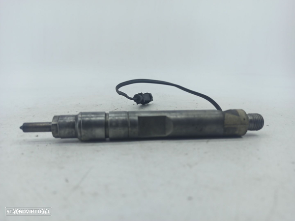 Injector Volvo 850 (854) - 2