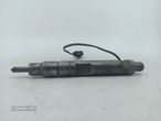 Injector Volvo 850 (854) - 2