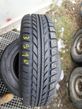 185/65/15 Hankook icebaer - 1