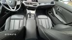 BMW Seria 3 330i xDrive Sport Line - 29