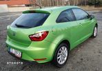 Seat Ibiza SC 1.6 TDI CR Style - 8