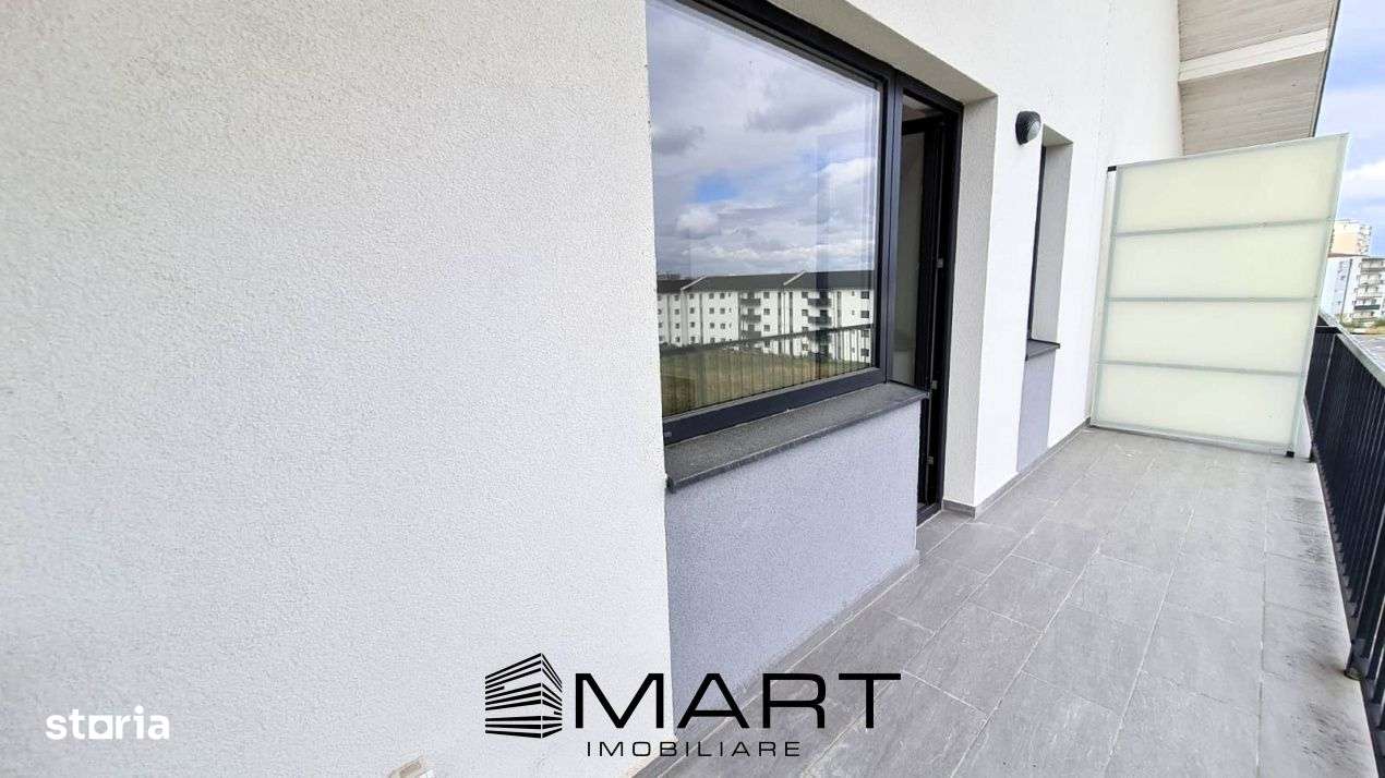 Apartament 3 camere 72 mp Calea Cisnadiei - Imagine principală: 5/7