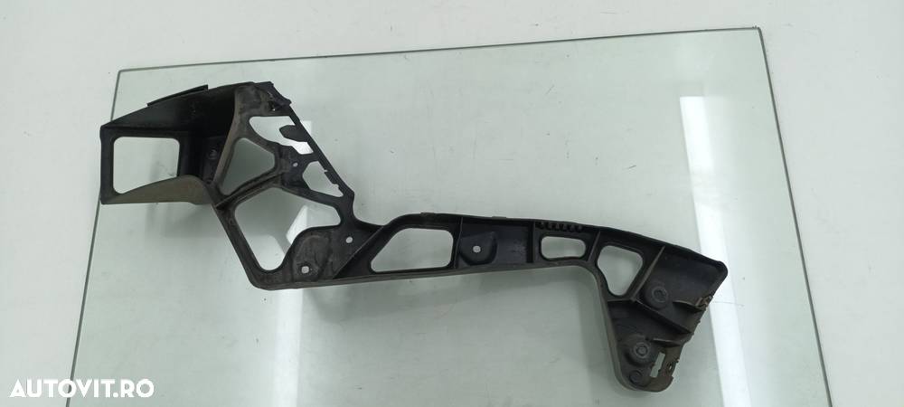 Suport bara dreapta spate Ford MONDEO MK4 KLBA 2.0 TDCI 2007-2013  7S71-N17E850-A - 2