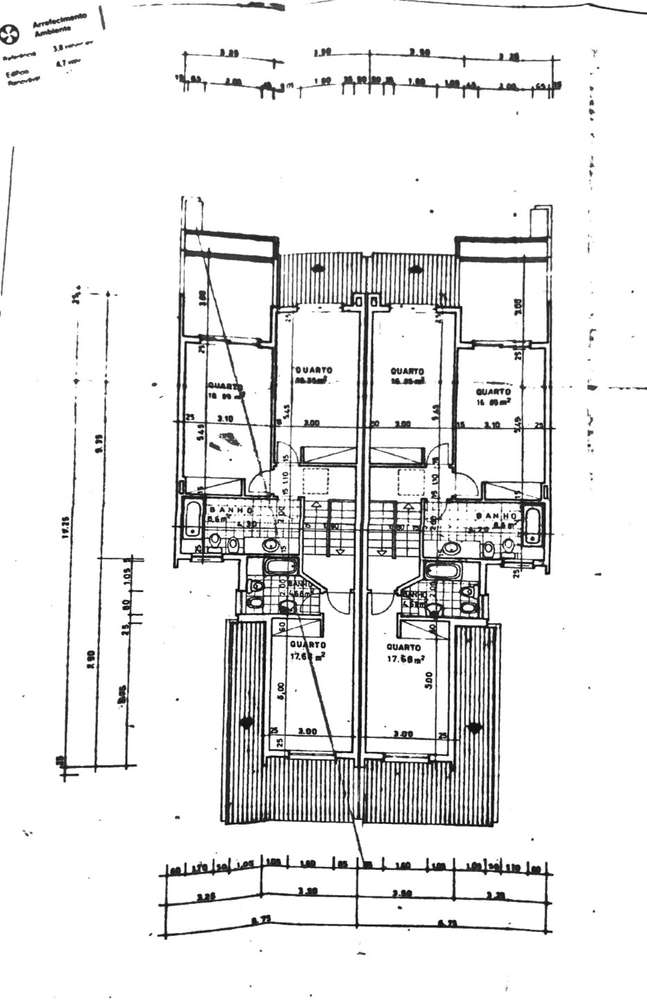 Moradia T4 Alcabideche-35