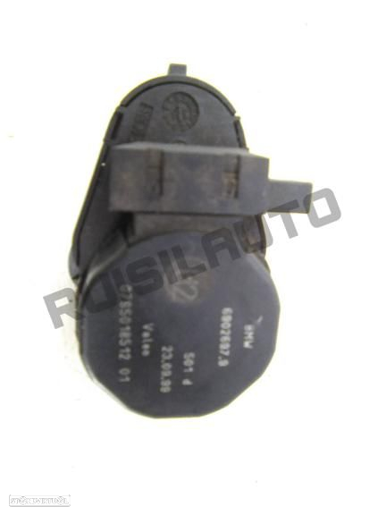 Motor Comporta Sofagem 690_2697 Bmw 5 Touring (e39) - 3