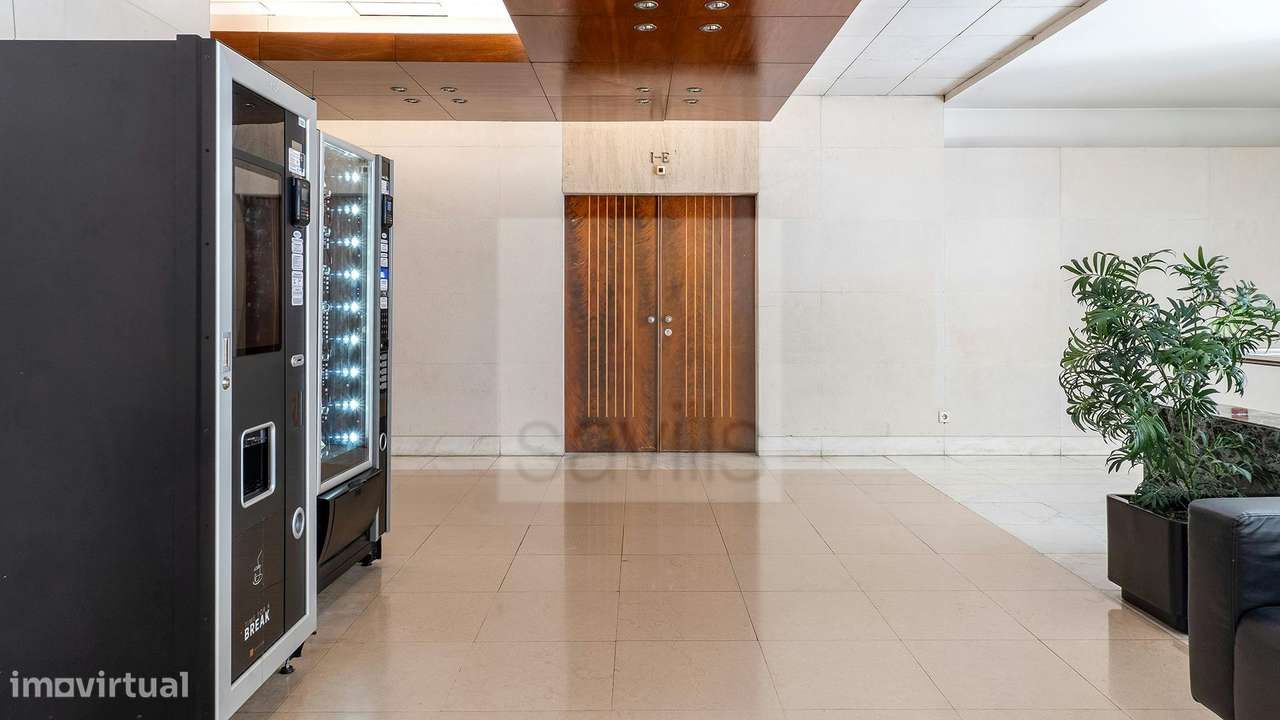 Edifício Bolsa - Grande imagem: 3/60