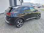 Peugeot 3008 1.2 PureTech Crossway S&S - 4