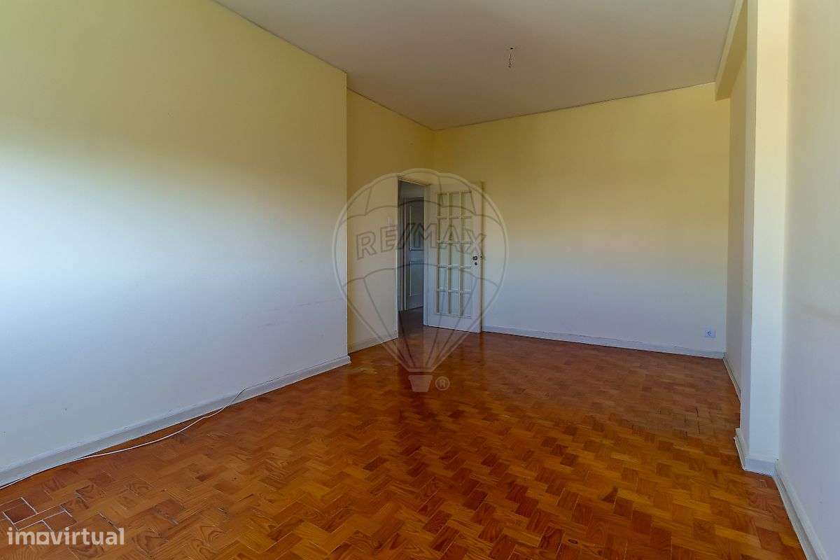 Apartamento T3 para venda - Grande imagem: 5/15