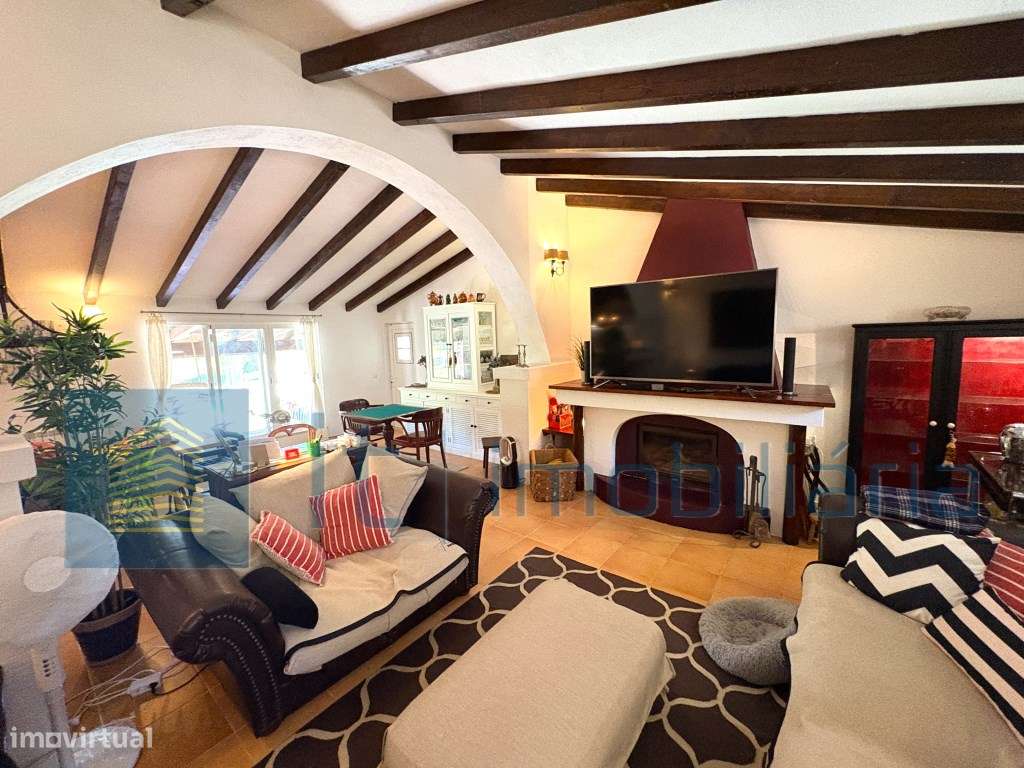 Monte alentejano / Quinta / Herdade-15