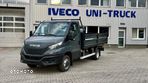 Iveco Daily - 6