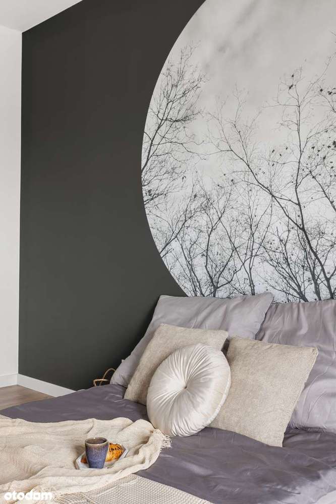 Mieszkanie z pięknym widokiem,taras10m2, rowerownia,hakl garażowa-18