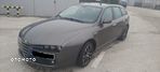 Alfa Romeo 159 - 2