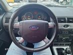 Ford Mondeo 1.8 SCi Trend / Trend+ - 9