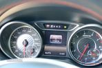 Mercedes-Benz A 45 AMG 4-Matic - 17