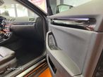 Skoda Superb 2.0 TDI DSG 4X4 Laurin & Klement - 21