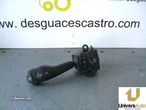 COMANDO PISCAS BMW 3 2004 -8363668M - 4