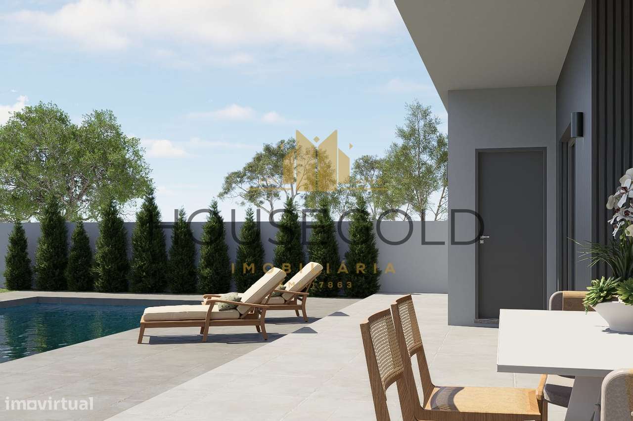 Moradia T3 em Marinhais (MR-289)-7