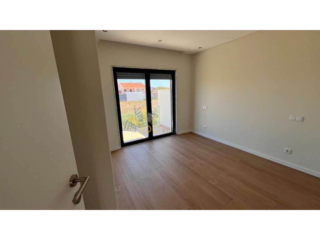 Nova Construção | MORADIA T3+1| Localizado em Algueirão ( perto cam...-20