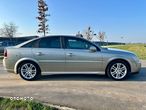 Opel Vectra 3.2 Comfort ActiveSelect - 26