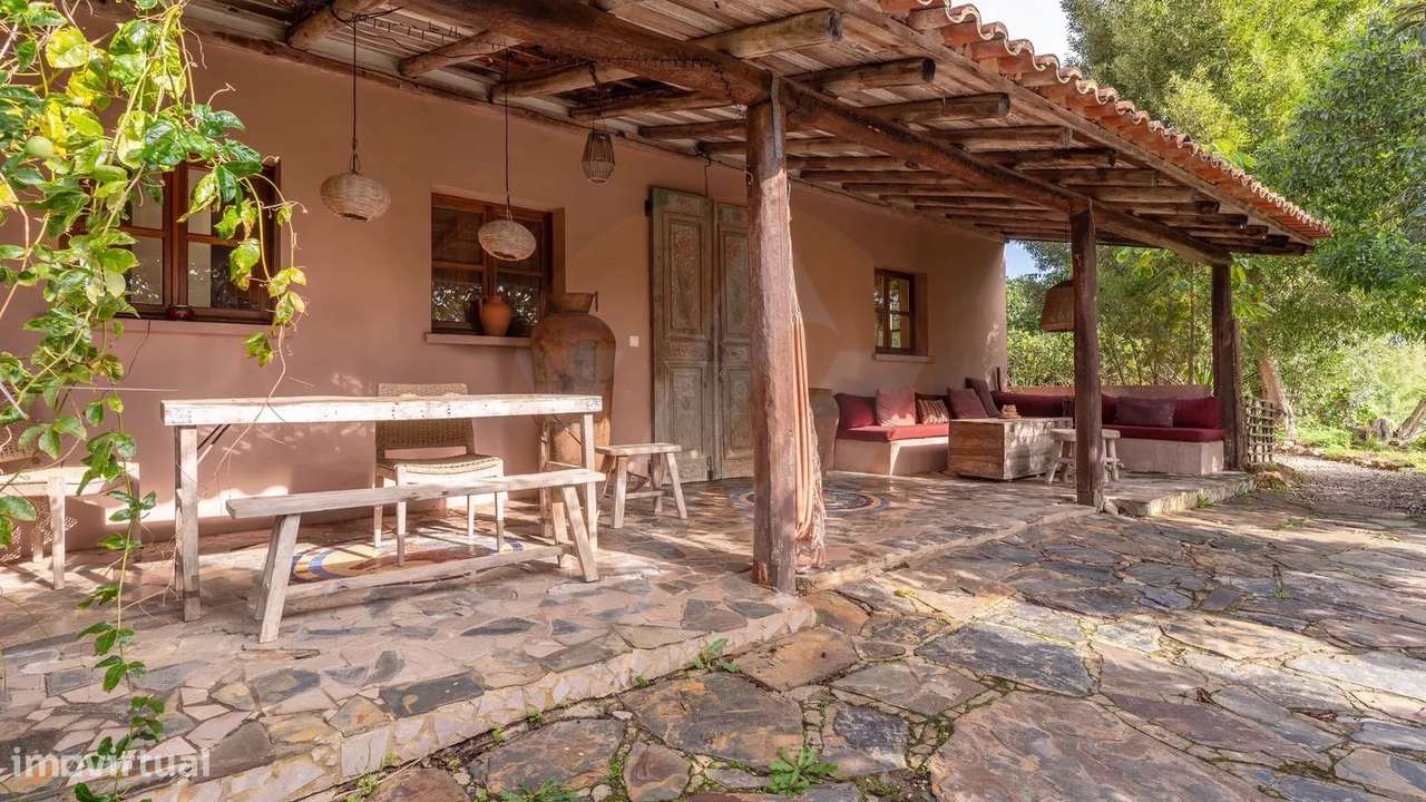 Propriedade com rentabilidade - Grande imagem: 5/27