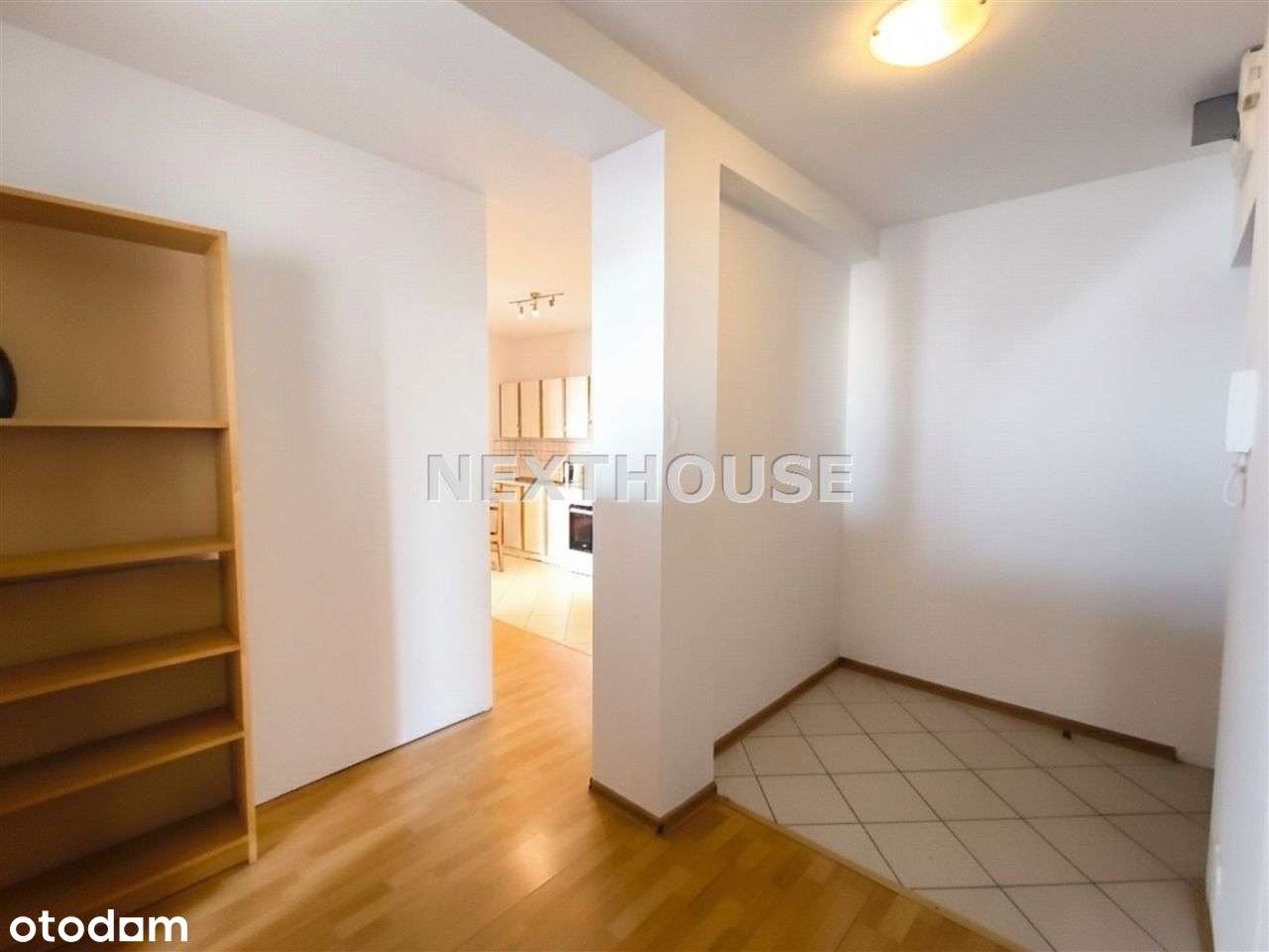 3 pokoje - 70 m2 Nowe budownictwo -Oś. Waryńskiego-7