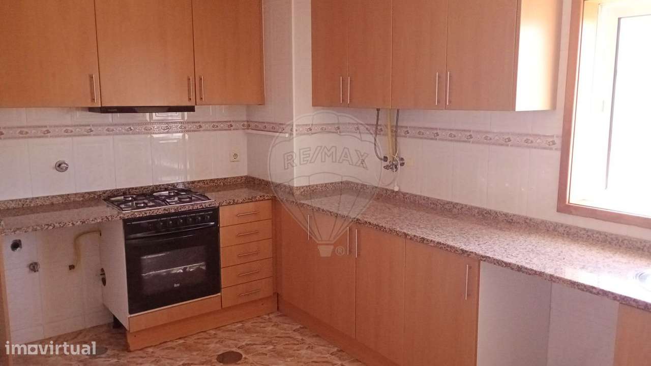 Apartamento T2 para venda - Grande imagem: 3/13