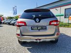 Renault Koleos 2.0 dCi 4x4 Bose Edition - 4