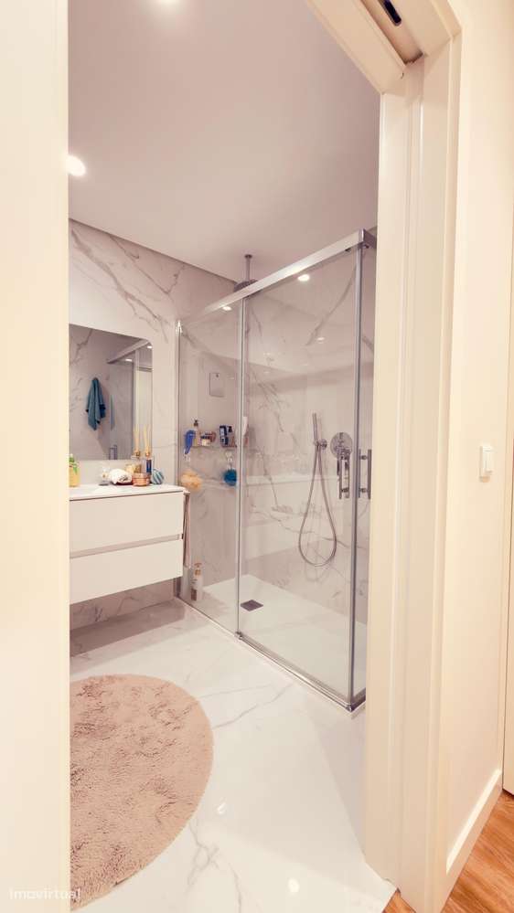 Oportunidade Única: T2 no GARDENPARK-7