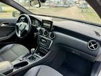 Mercedes-Benz A 180 CDi BE Edition Style - 13