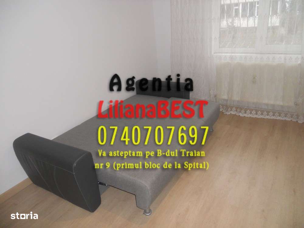 Zona BCR-cIRESICA - Imagine principală: 2/8