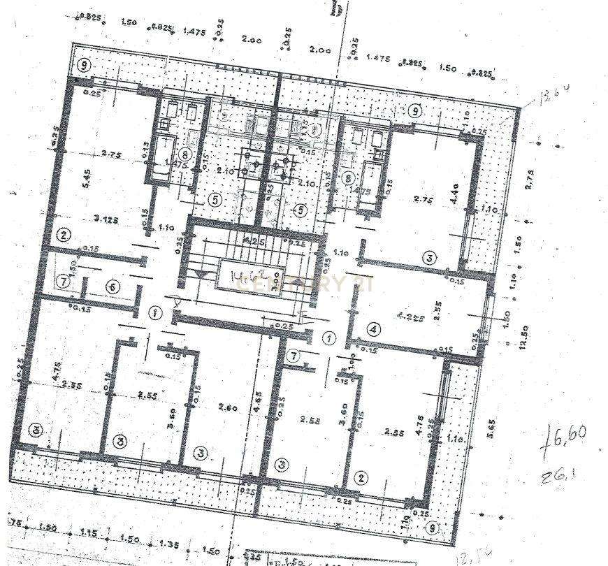 Apartamento de 4 Assoalhadas - Cova da Piedade - União Piedense - Grande imagem: 5/5