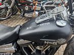 Harley-Davidson Dyna Low Rider - 16