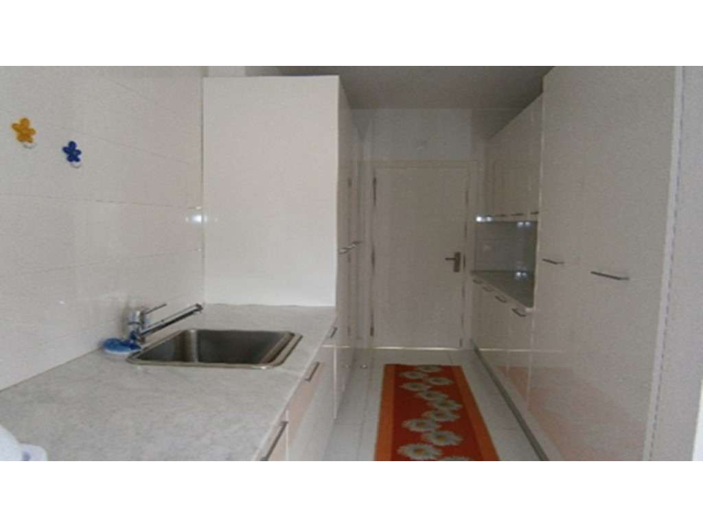 MORADIA (638 m2), Anexo (152 m2)-22