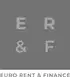 Euro Rent & Finance