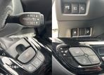 Toyota C-HR 1.8 Hybrid Selection - 23