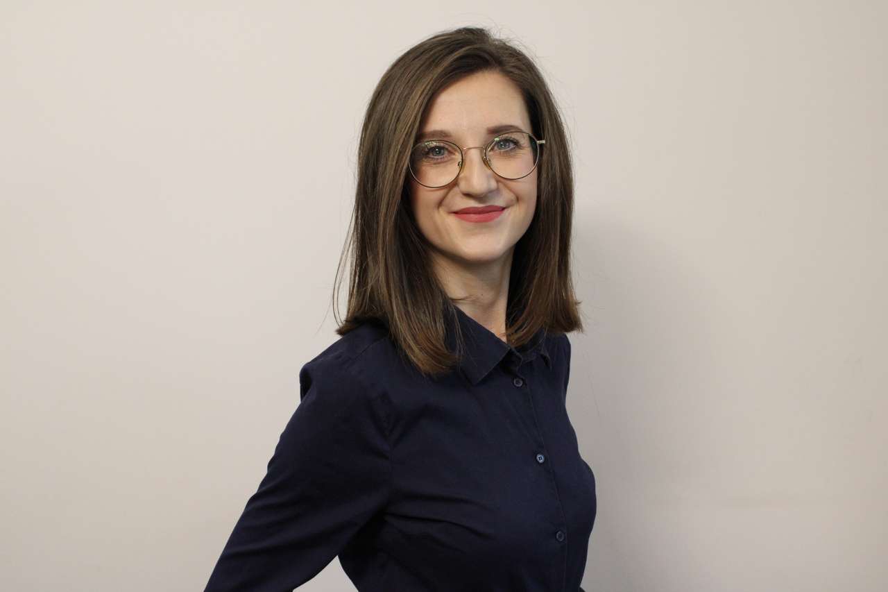 Deweloperzy: Katarzyna Sypion Nieruchomości - 