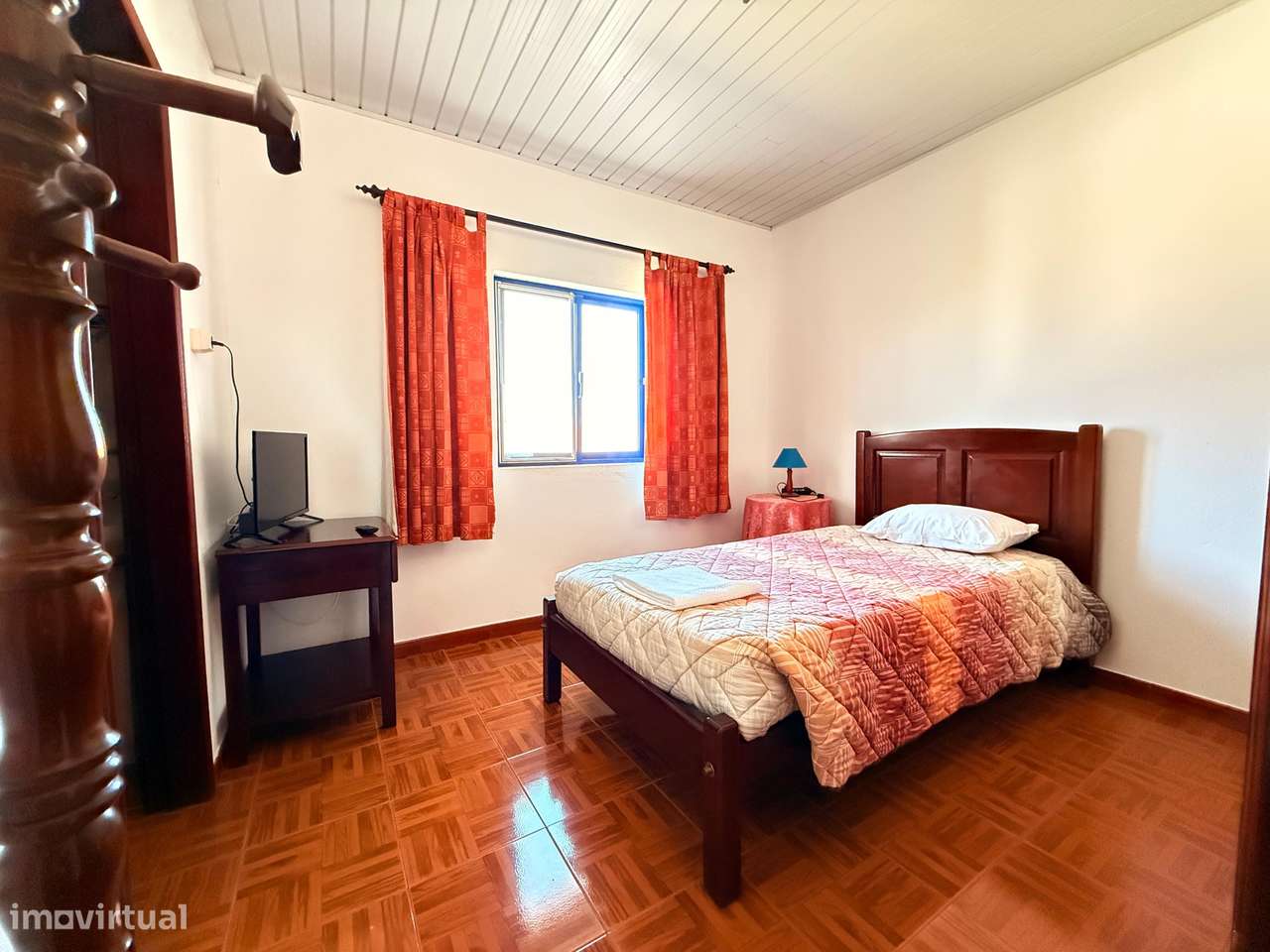 Quinta >=T10 Venda em Quinta do Anjo,Palmela-38
