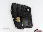 Elevador da Porta Sem Motor Direito/Trás Seminovo/ Original BMW X4 (G02)/BMW X4... - 1