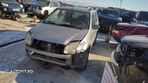 Dezmembrez suzuki ignis 1.5 benzina 4x4 fabricatie 2005 - 6