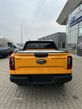 Ford Ranger Pick-Up 2.0 TD 205 CP 10AT 4x4 Double Cab Wildtrak X - 6