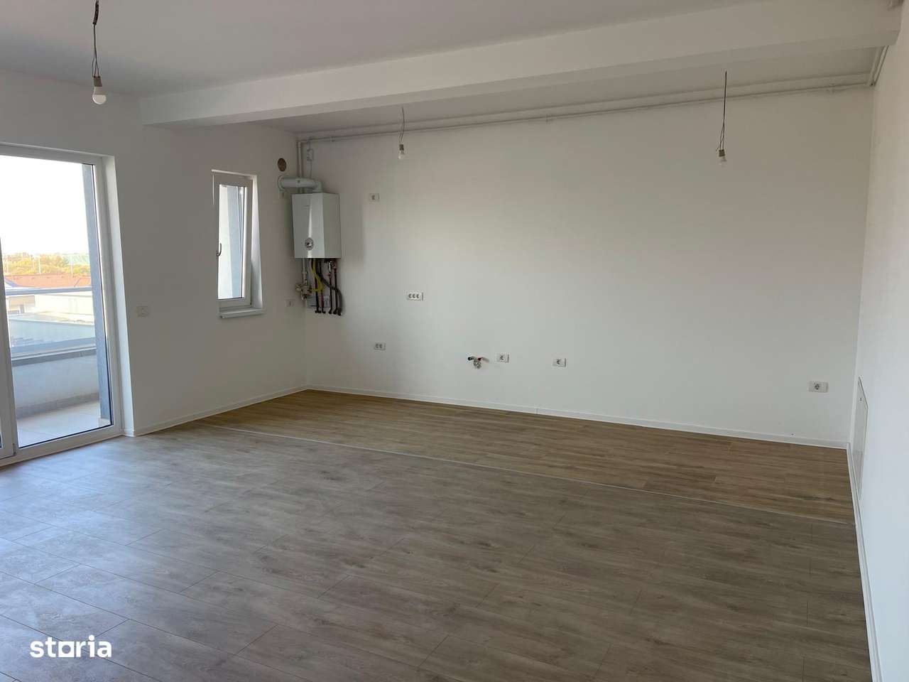 Comision 0 - Dezvoltator 3 camere- 127.500eur, TVA si parcare inclusa-1