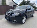 Nissan Qashqai 1.6 dCi 4x4 Acenta S&S - 1